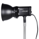 Sirui Daylight LED Monolight CS100
