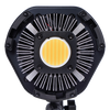 Sirui Daylight LED Monolight CS100