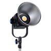 Sirui Daylight LED Monolight C150