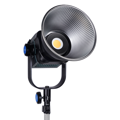 Sirui Daylight LED Monolight C150