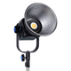 Sirui Daylight LED Monolight C150