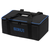 Sirui Daylight LED Monolight C150