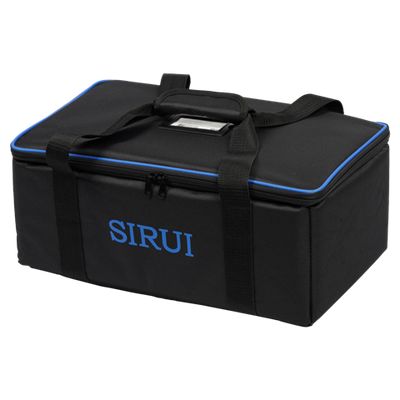 Sirui Daylight LED Monolight C150
