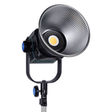 Sirui Bi-Color LED Monolight C150B - afbeelding 1