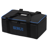 Sirui Bi-Color LED Monolight C150B - afbeelding 2