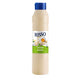 Vinaigrette Risso César (1 litre)