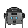 Sirui Daylight LED Monolight CS200