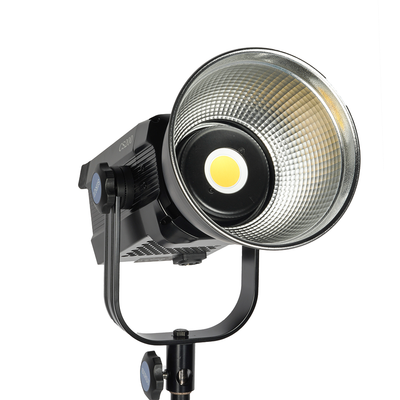 Sirui Bi-Color a dirigé monolight CS200B