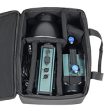 Sirui Daylight LED Monolight C300 - afbeelding 4