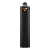 Sirui Battery Grip ZG-H90 - afbeelding 3