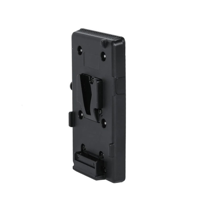 Plaque de batterie Sirui V-Mount VM-03