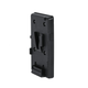 Plaque de batterie Sirui V-Mount VM-03