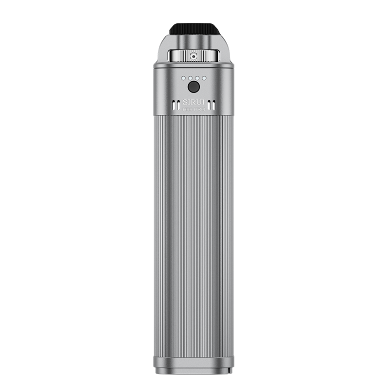Sirui Battery Grip H99 Pro