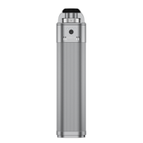 Sirui Battery Grip H99 Pro - afbeelding 1