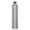 Sirui Battery Grip H99 Pro