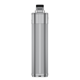 Sirui Battery Grip H99 Pro - afbeelding 2