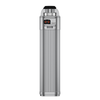 Sirui Battery Grip H99 Pro