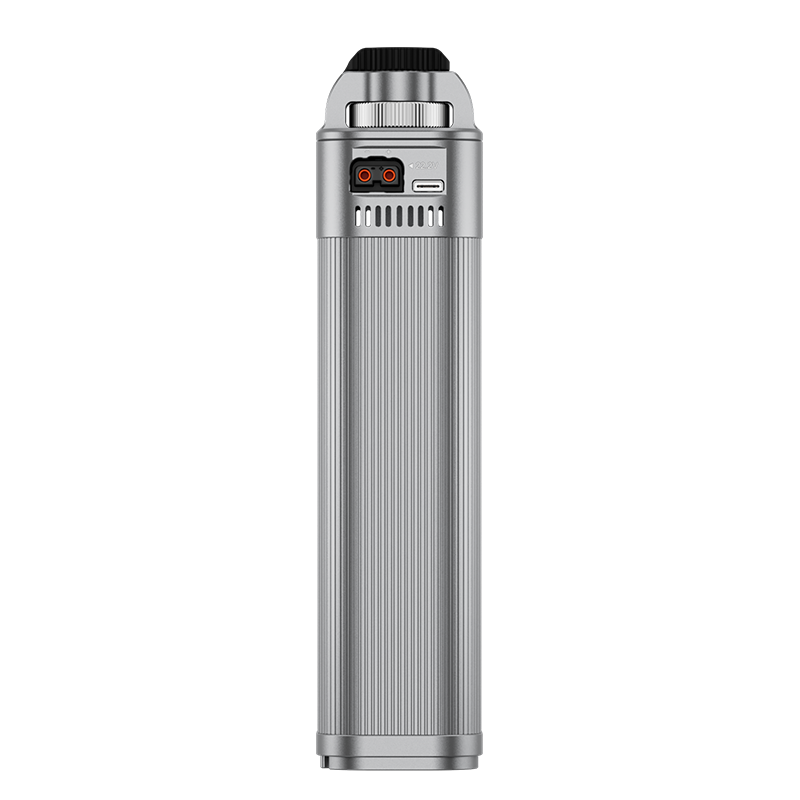 Sirui Battery Grip H99 Pro