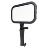 Panneau vidéo Sirui Biolor LED E30B