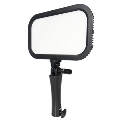Panneau vidéo Sirui Biolor LED E30B