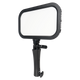 Panneau vidéo Sirui Biolor LED E30B