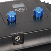 Panneau vidéo Sirui Biolor LED E30B
