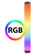 Sirui LED Tubelight T30 Black