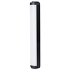 Sirui LED Tubelight T30 Black