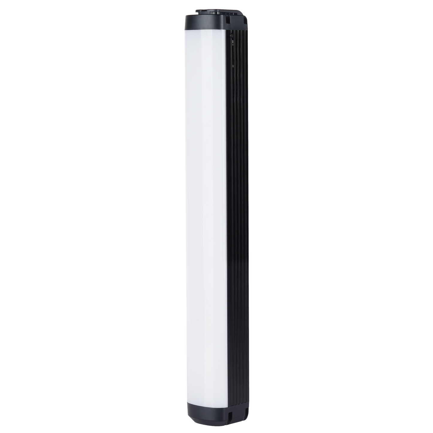 Sirui LED Tubelight T30 Black