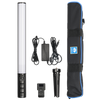 Sirui LED Tubigle T60 Télescopic avec mini trépied