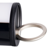 Sirui LED Tubigle T60 Télescopic avec mini trépied