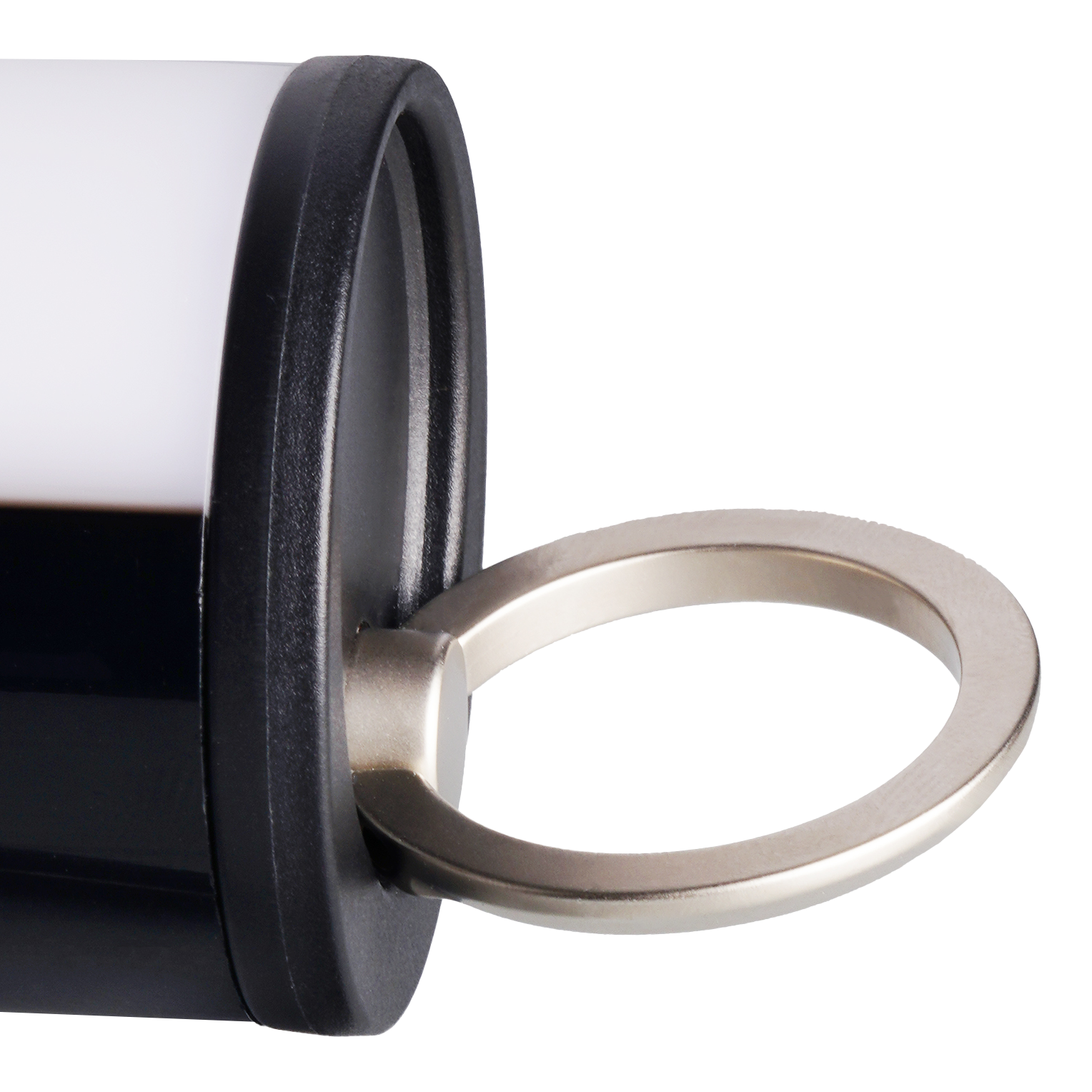 Sirui LED Tubigle T60 Télescopic avec mini trépied