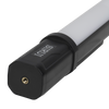 Sirui LED Tubigle T120 Telescopic avec mini trépied
