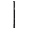 Sirui LED Tubigle T120 Telescopic avec mini trépied