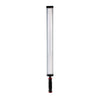 Sirui LED Tubigle T60X Telescopic