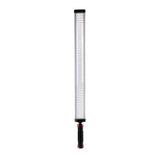 Sirui LED Tubigle T60X Telescopic - afbeelding 1
