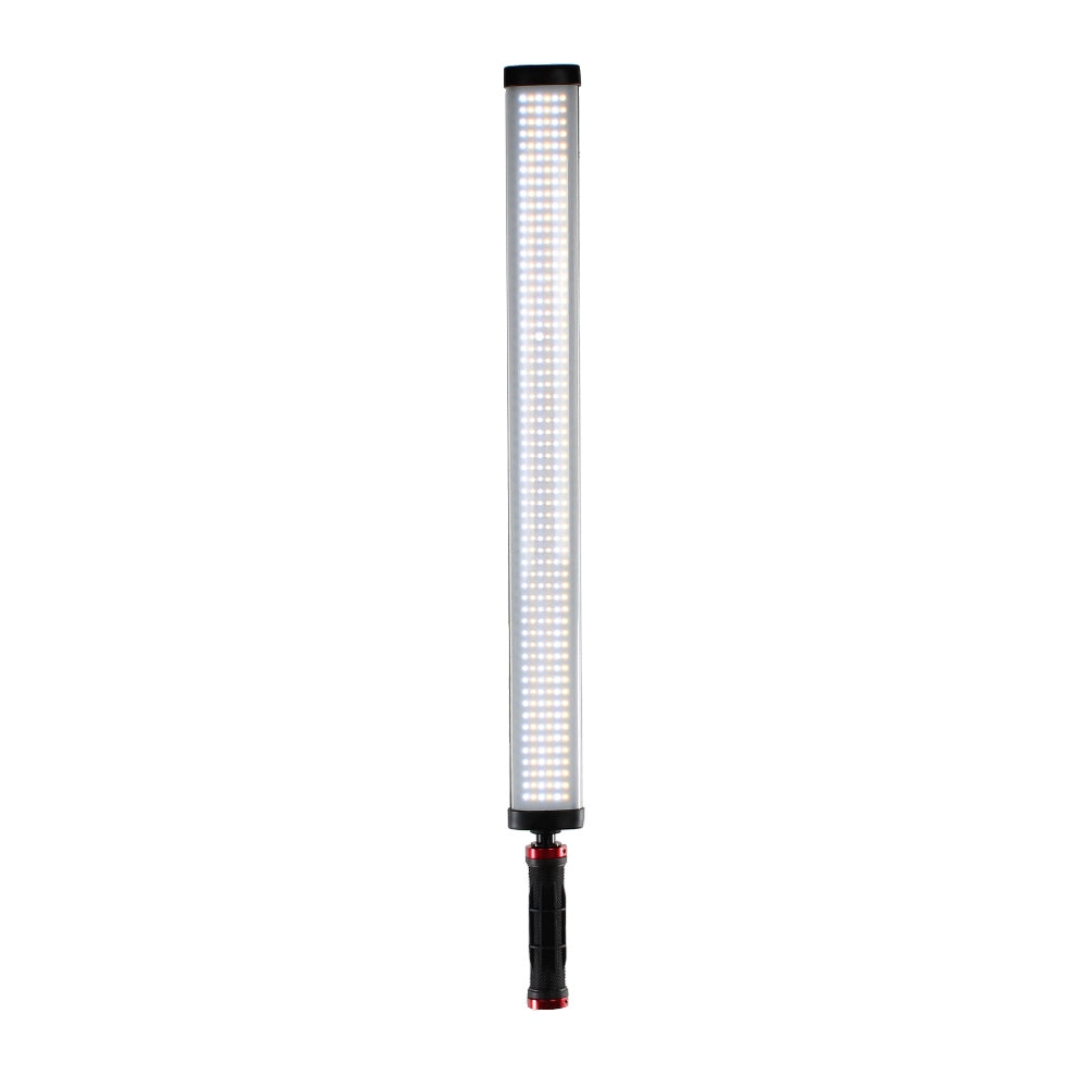 Sirui LED Tubigle T60X Telescopic
