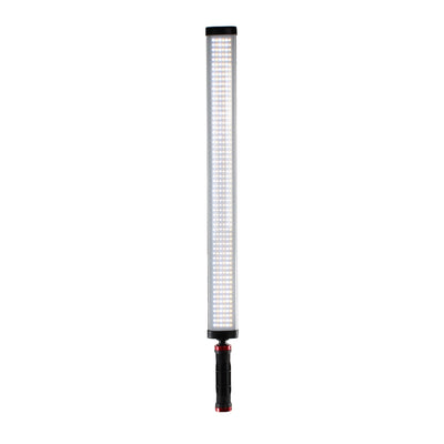 Sirui LED Tubigle T60X Telescopic