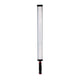 Sirui LED Tubigle T60X Telescopic