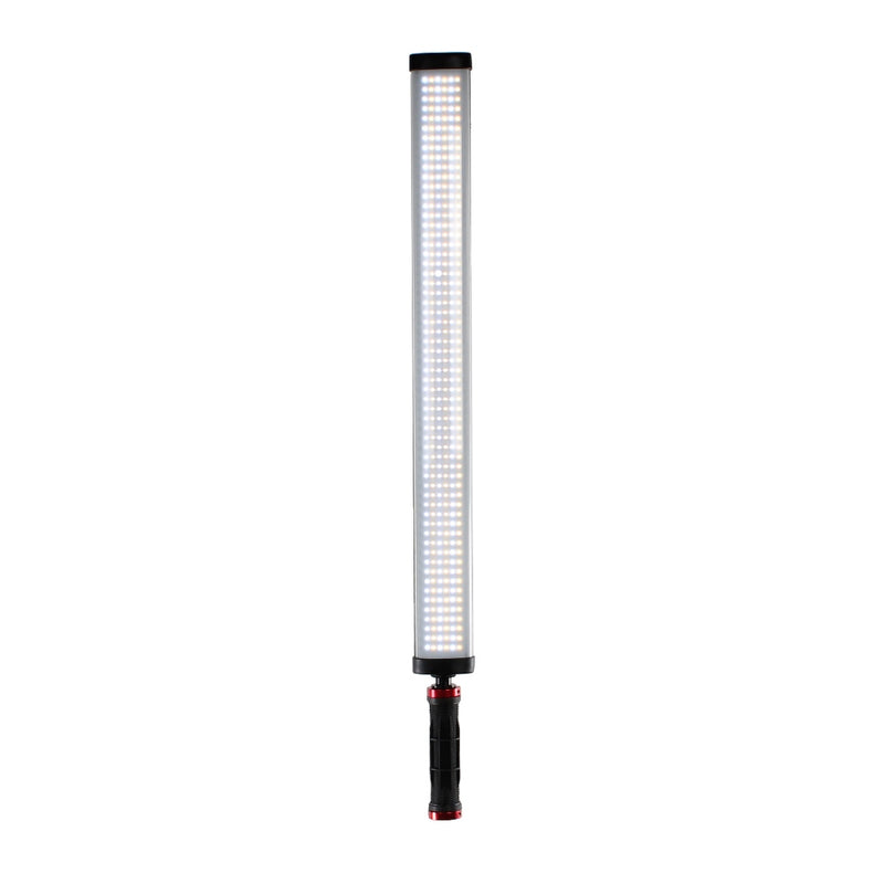 Sirui LED Tubigle T60X Telescopic