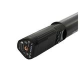 Sirui LED Tubigle T60X Telescopic - afbeelding 2