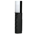 Sirui LED Tubigle T60X Telescopic - afbeelding 3