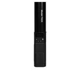 Sirui LED Tubigle T60X Telescopic - afbeelding 4
