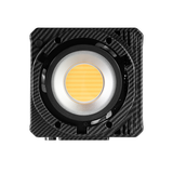 Sirui Bi-Color Cob Pocket LED lampe C300X - afbeelding 3