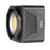 Sirui Bi-Color Cob Pocket LED lampe C300X