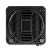 Sirui Bi-Color Cob Pocket LED lampe C300X