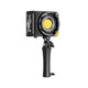 Lampe LED de poche cob bicolore Sirui c300x ii