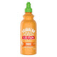 Mayo Go-tan sriracha (500 ml)