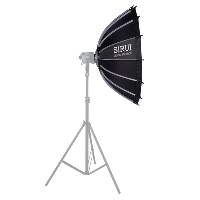 Softbox sirui rgx60 60 cm