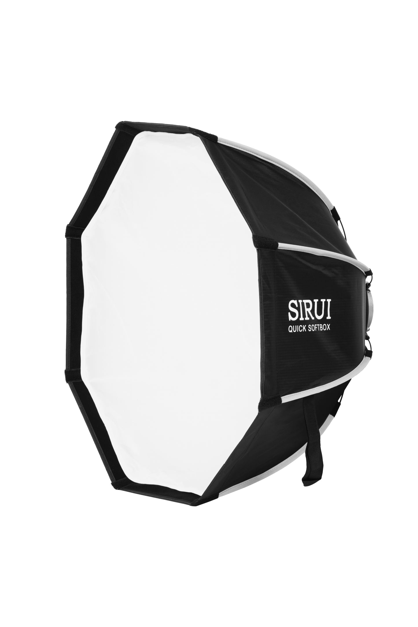 Boîte à lumière Sirui rgx60 ii (v2) 60 cm